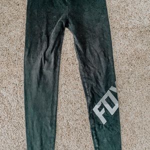Fox Women’s Leggings